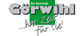 www.goerwihl.de