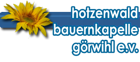 www.hotzenwald-bauernkapelle.de