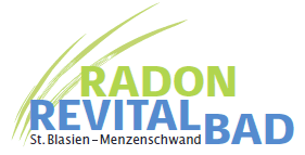 www.radonrevitalbad.de