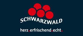 www.schwarzwald-tourismus.info"Kontakt"